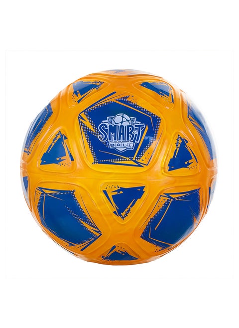 Skills Training Ball With Six Timed Activities:Includes Skills ball, sensor, four cones, bung, tool and instructions