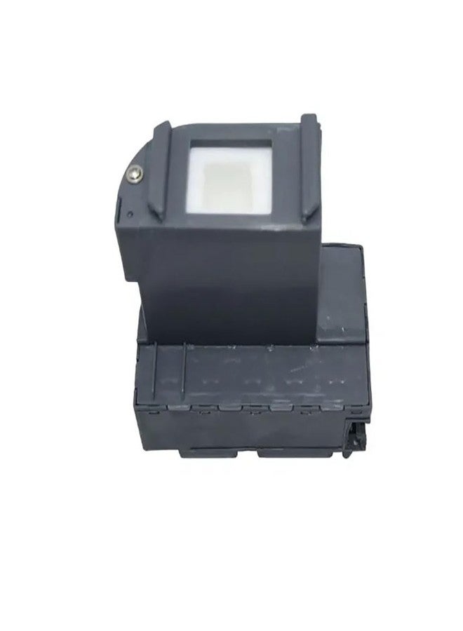 Chironal Waste Ink Tank Maintenance Box Tray Porous Pad Sponge for L4150 L4160 L4158 L4165 L4168 L4170 - Image 3