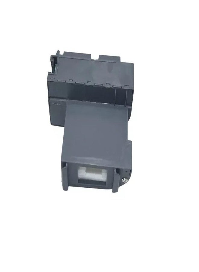 Chironal Waste Ink Tank Maintenance Box Tray Porous Pad Sponge for L4150 L4160 L4158 L4165 L4168 L4170 - Image 2