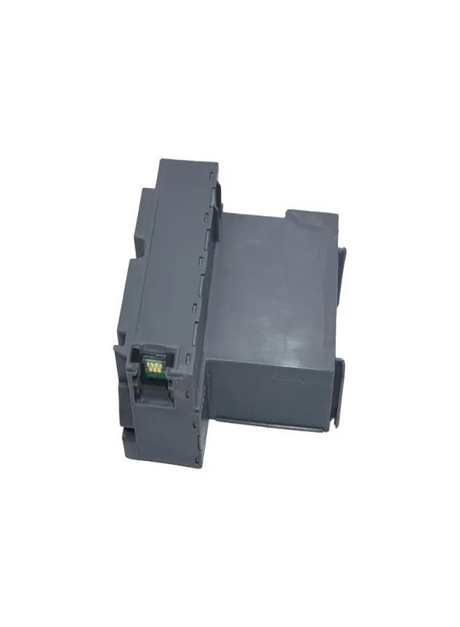 Chironal Waste Ink Tank Maintenance Box Tray Porous Pad Sponge for L4150 L4160 L4158 L4165 L4168 L4170 - Image 4