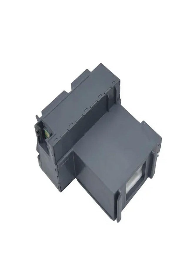 Chironal Waste Ink Tank Maintenance Box Tray Porous Pad Sponge for L4150 L4160 L4158 L4165 L4168 L4170 - Image 5