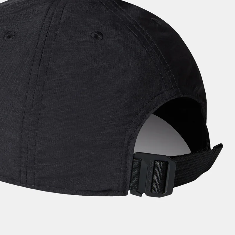 THE NORTH FACE Horizon Cap