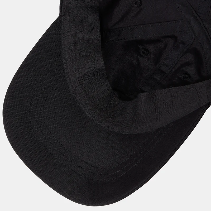 THE NORTH FACE Black Horizon Cap  | Best Price UAE