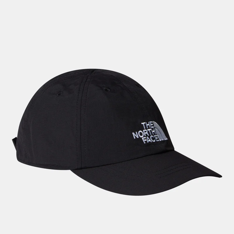 Horizon Cap