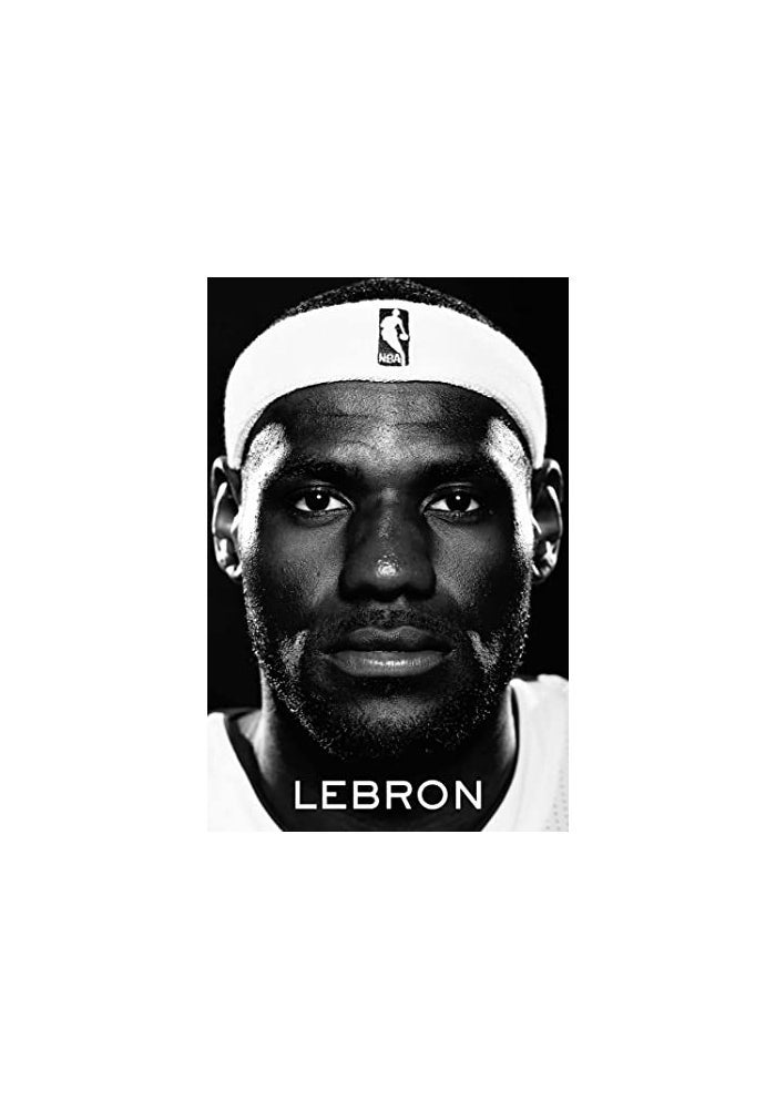 LeBron
