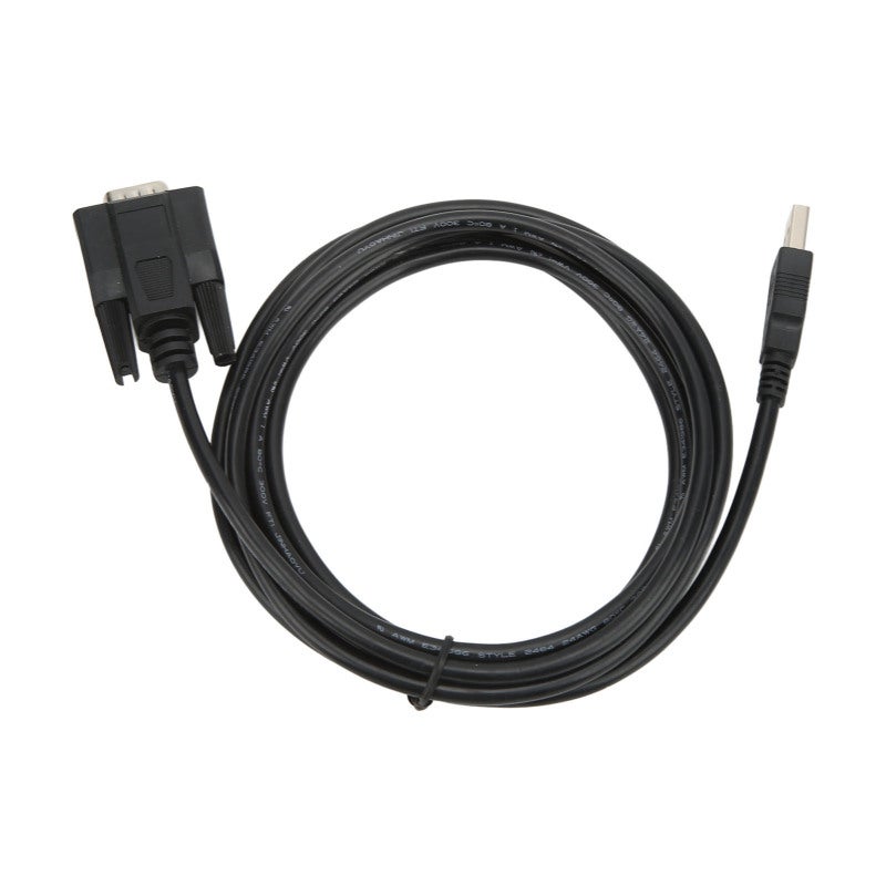 USB OBD2 Diagnostic Adapter Connection Cable for Lexia 3 PP2000 Replacement for Peugeot - Image 4