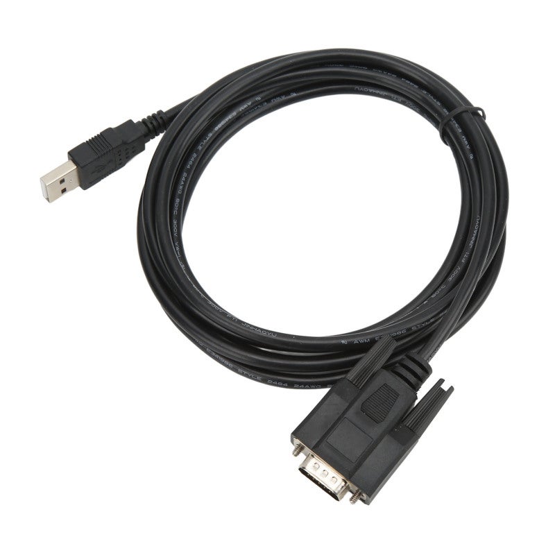 USB OBD2 Diagnostic Adapter Connection Cable for Lexia 3 PP2000 Replacement for Peugeot - Image 2