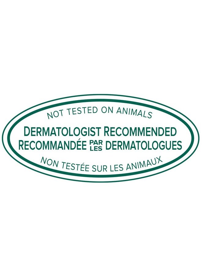 GLYSOMED Glysomed Foot Balm 4 fl oz (120 ml)  - Image 3