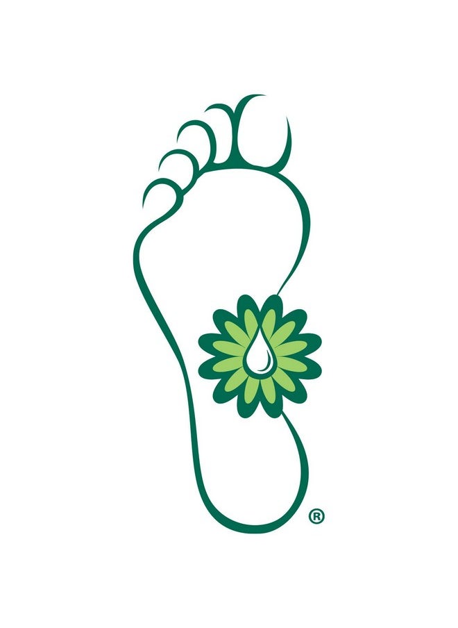 GLYSOMED Glysomed Foot Balm 4 fl oz (120 ml)  - Image 2