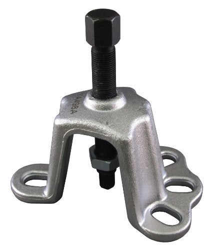 Cal-Van Tools 526 Flange Type Axle and Front Wheel Hub Puller - Image 1