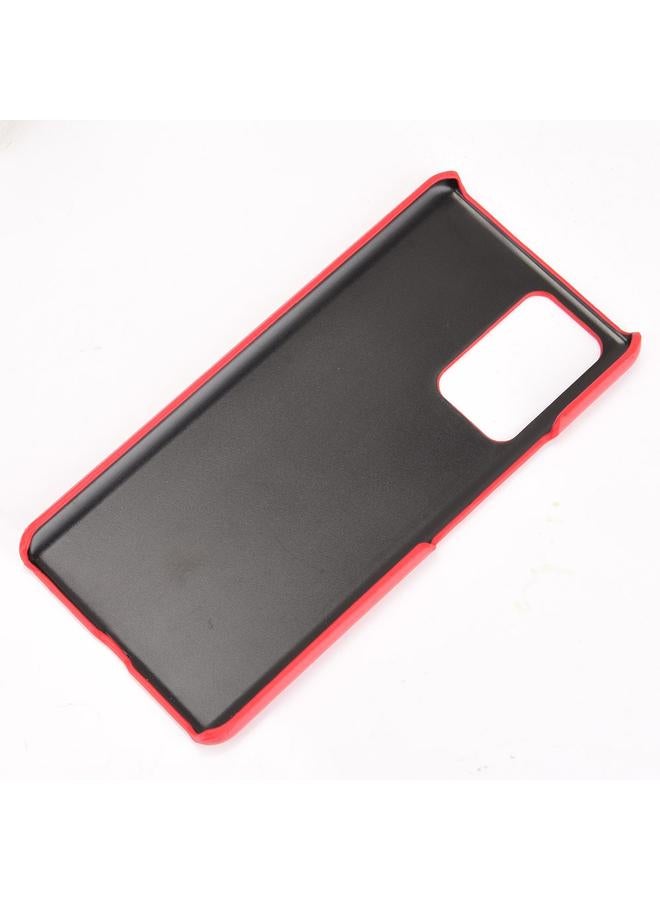 erorex Case For Xiaomi Redmi Note 10 Pro - Image 5