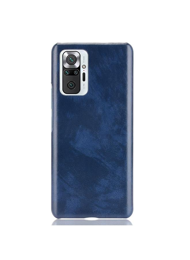 erorex Case For Xiaomi Redmi Note 10 Pro - Image 2