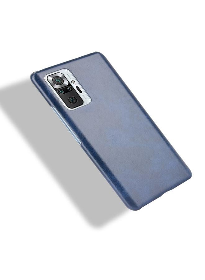 erorex Case For Xiaomi Redmi Note 10 Pro - Image 4