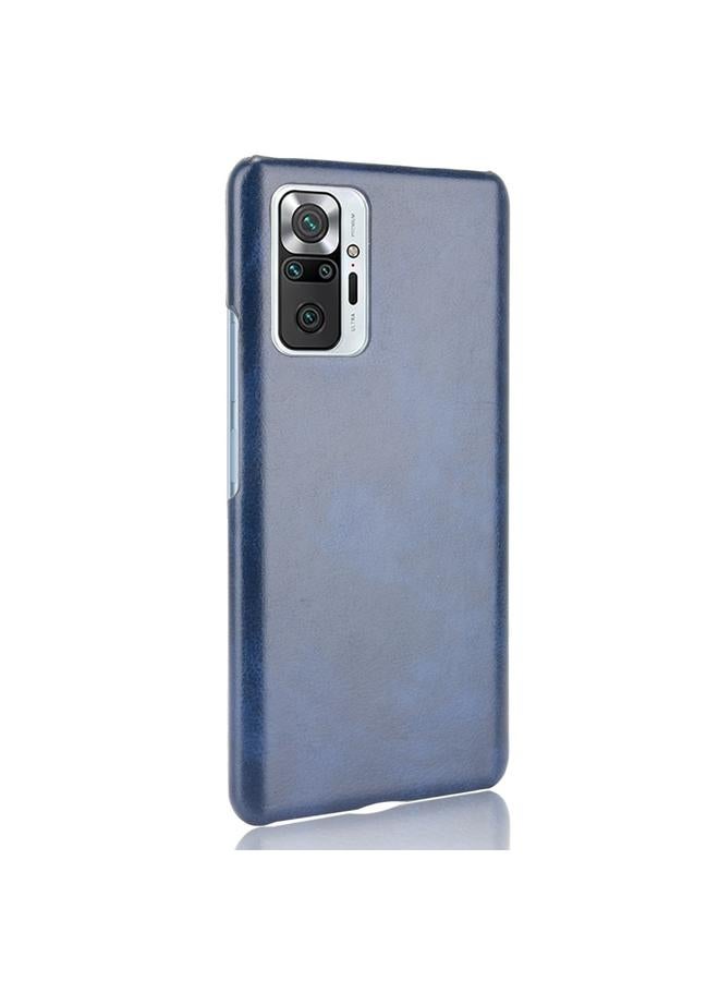 erorex Case For Xiaomi Redmi Note 10 Pro - Image 3