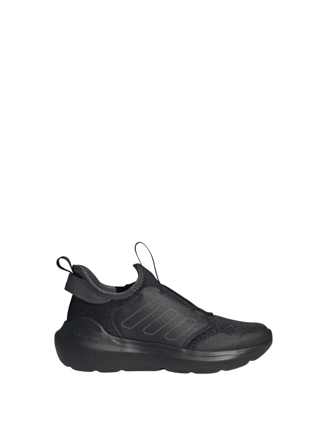 Adidas adidas tensaur comfort junior unisex shoes