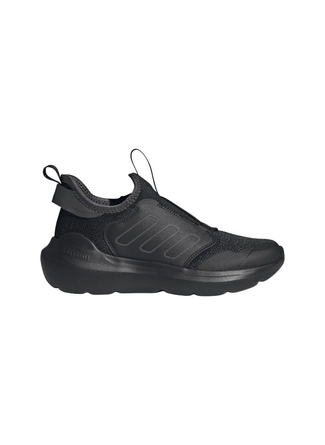 Adidas adidas tensaur comfort junior unisex shoes