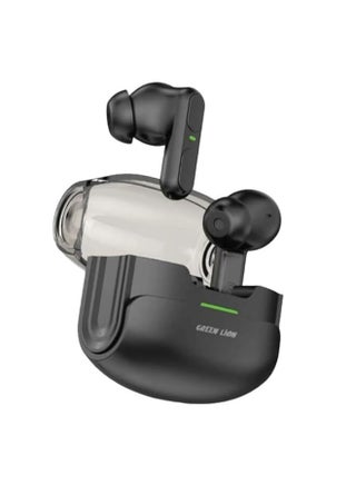 Green Lion Patras Wireless Earbuds - Black - pzsku/ZD38C87580CB84536207DZ/45/_/1732032550/642adf75-0646-418e-9276-85b71b344988