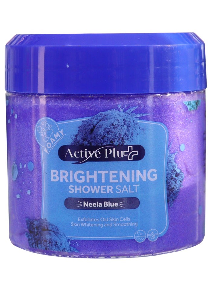 Brigtening Shower Salt Neela Blue 600 ML - pzsku/ZD38CADFEA707C6D93D72Z/45/_/1740246295/1068d920-6f4b-4f94-911a-7ee801973d1c