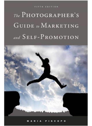 The Photographer's Guide to Marketing and Self-Promoti - pzsku/ZD38CC5A1E3A1A0EB26A9Z/45/_/1726052146/7ae357bb-0f69-4a21-bb3f-352a0eaa6688