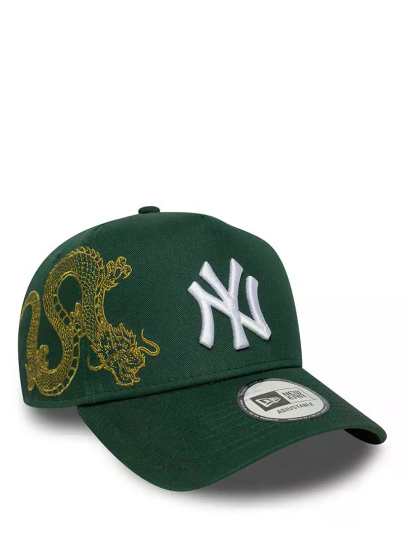 NEW ERA Icon E-Frame New York Yankees Cap