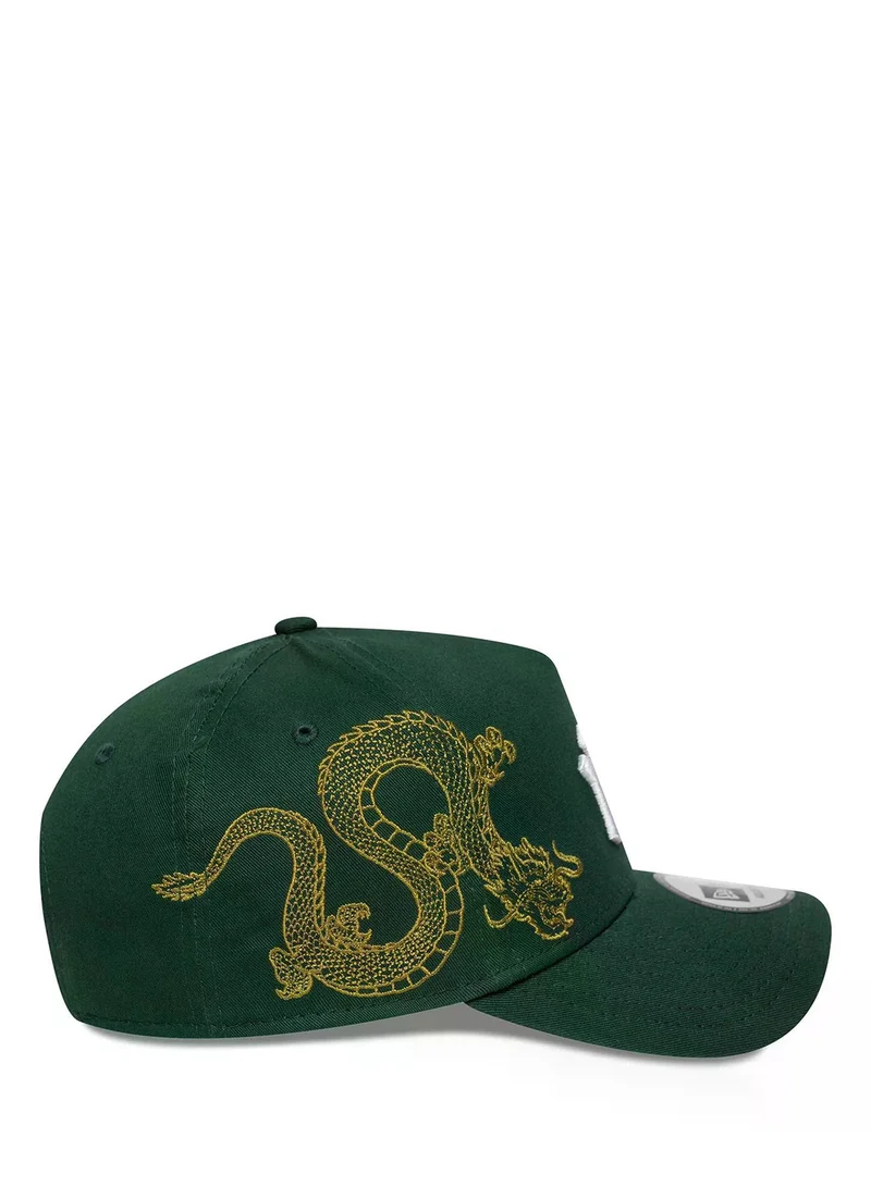 NEW ERA Icon E-Frame New York Yankees Cap