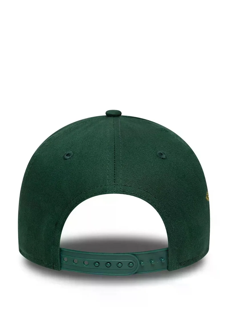 NEW ERA Icon E-Frame New York Yankees Cap