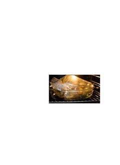 Helwan Oven Bags Large 43x26 cm  - Image 2