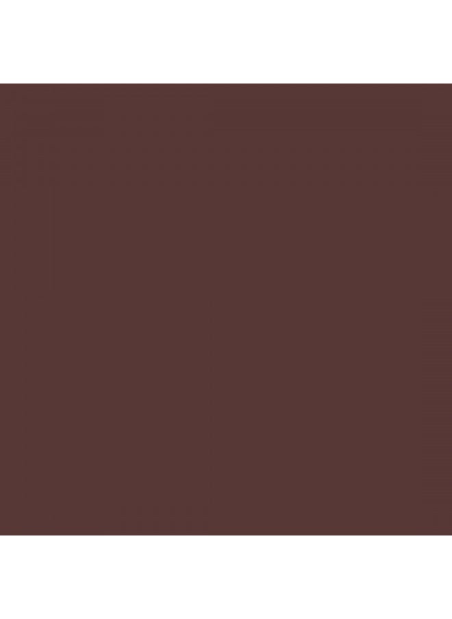 RUST-OLEUM Rust-Oleum 7569838 Professional Primer Spray Paint, 15 oz, Red Primer  - Image 5