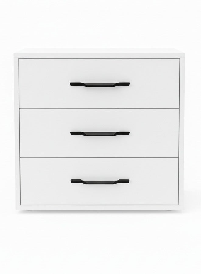 Siag Cabinet Pull Handle 3435 - Image 1