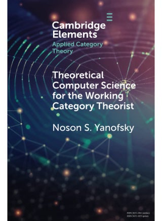 Theoretical Computer Science for the Working Category Theorist - pzsku/ZD38D32E21E30C3D67927Z/45/_/1741787843/d4333b01-7a3a-4cdc-bb3c-31ebf430e7c6