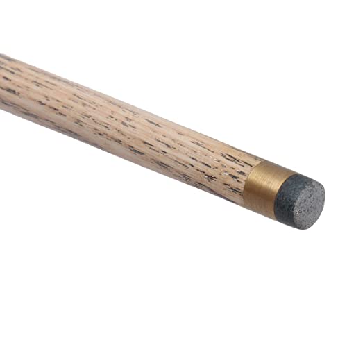 Laxmi Ganesh Billiard LGB Snooker Billiard BLP Classic 3/4 Quarter Cue Stick - Image 4