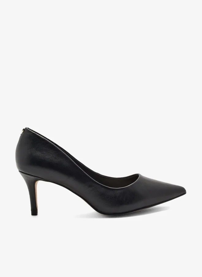 ALDO Stessy Low Pumps