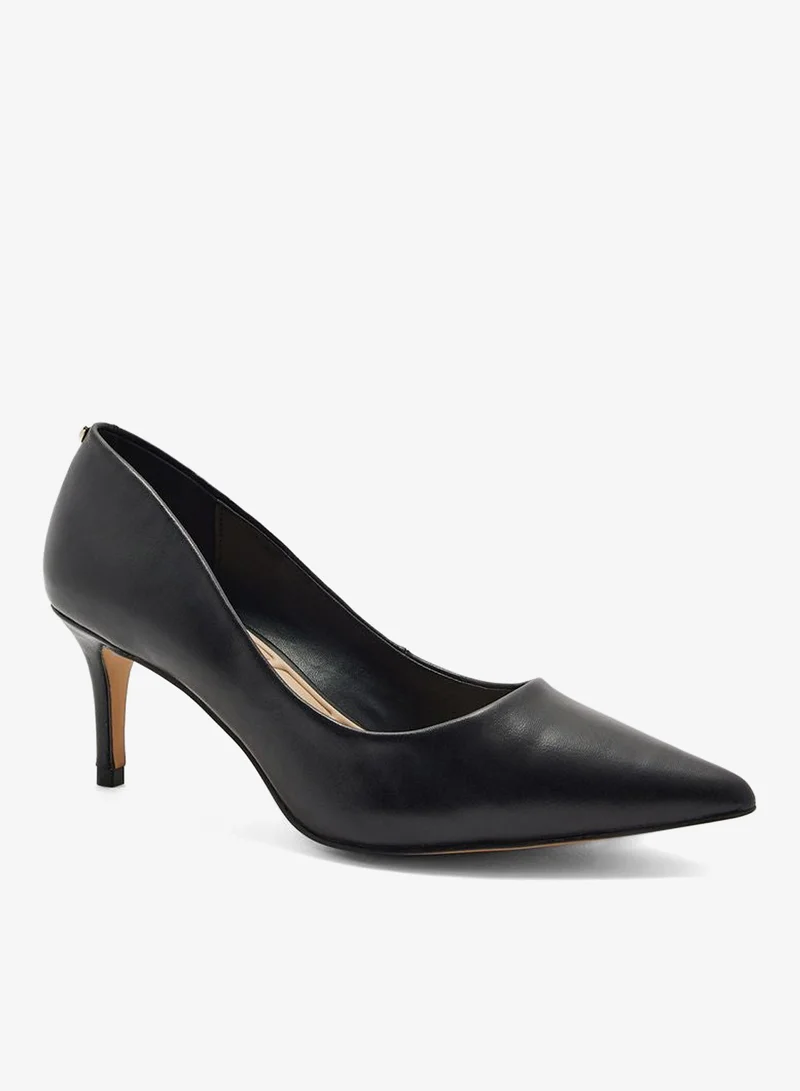 ALDO Stessy Low Pumps