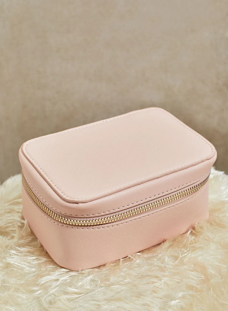 Rubi Medium Jewellery Box