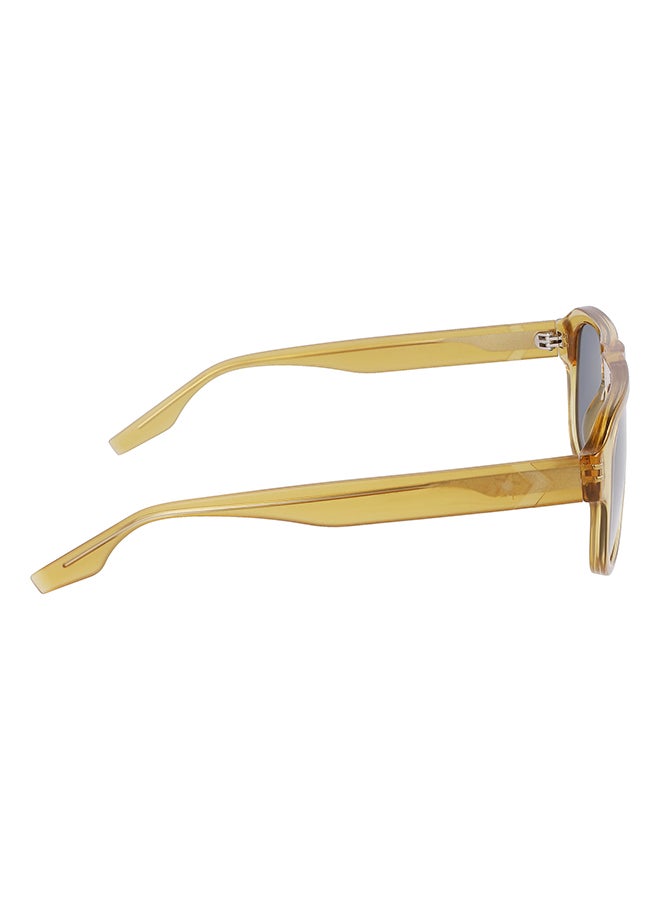 CONVERSE INJECTED AVIATOR CONVERSE SUN CV546S CRYSTAL BURNT HONEY - Image 5