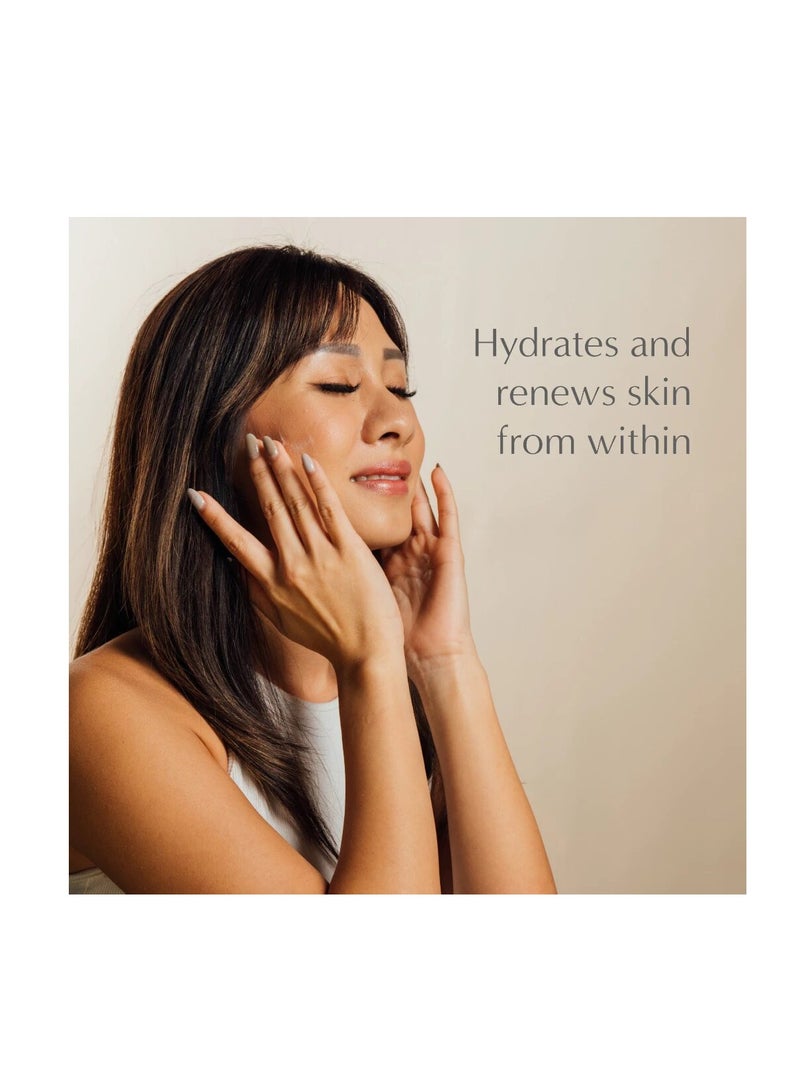 نيهون كريم لتفتيح الوجه مرطب ومُضاد لحب الشباب يحتوي على الريتينول، وحمض الكوجيك، والأربوتين (30 مل) - Image 5