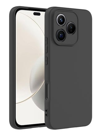 For Honor 400 Lite 5G Mobile Phone Case Frosted Pudding Material TPU Phone Cover - pzsku/ZD38E67F68D1106AAF19FZ/45/1744007794/2b84a5d8-409f-415b-9cfe-cf15e793d24d