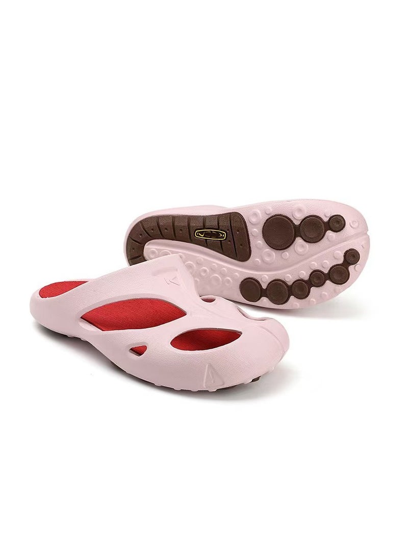 Keen Baotou Cool shoes Outdoor shoes for men and women