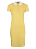 جيمي ساندرز yellow