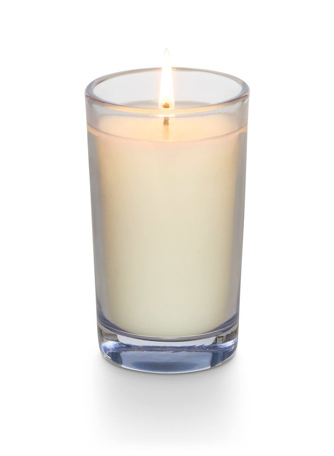 ILLUME Far & Away Boxed Votive Candle, Picnic in The Park - Image 3