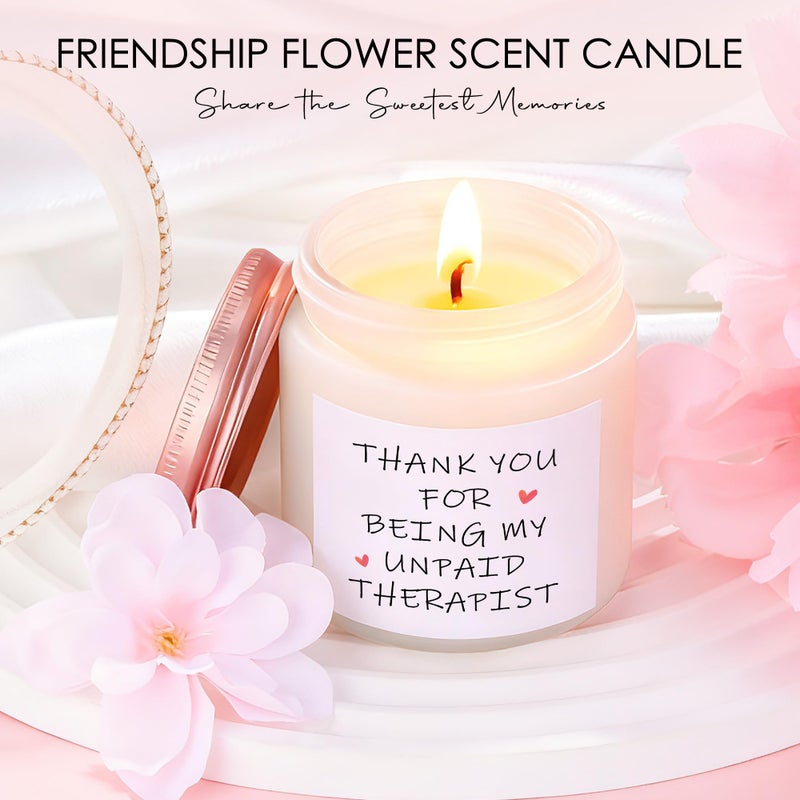 Saineron Best Friend Birthday Gifts for Women Friendship Gifts for Women Bestie Gift for Best Friend Woman Cool Bestfriend Gift Ideas Unique Long Distance Friendship Basket for Friends Female, Bff Drinking Cup - Image 4