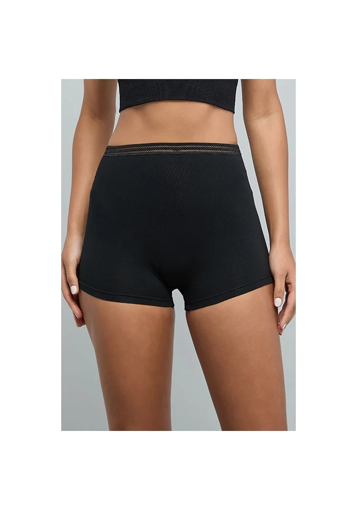 R&b 3 Pack Boxer Briefs