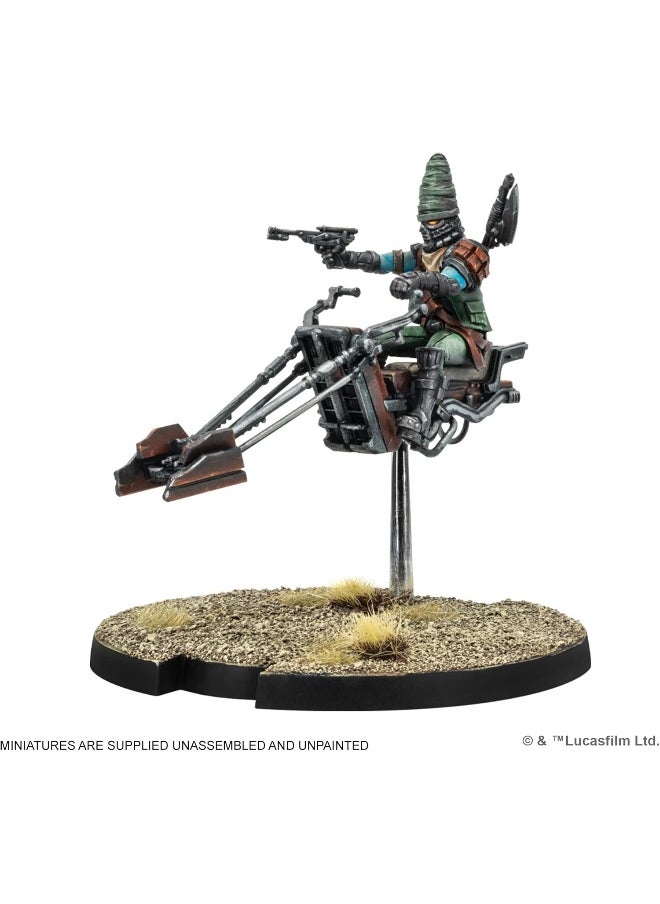 Star Wars: Legion - Shadow Collective - Swoop Bike Riders - pzsku/ZD38EF11D613ECCC6CB04Z/45/_/1723026455/6d0f6683-1e9c-4560-8741-fe985d45d0cd