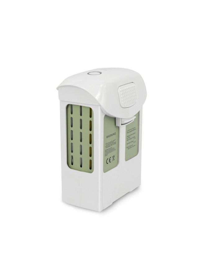Generic - For DJI 4 Battery For Phantom4 Li-PO Flight Battery GN-Standard Capacity:5870mAh (standard Version) - Image 1
