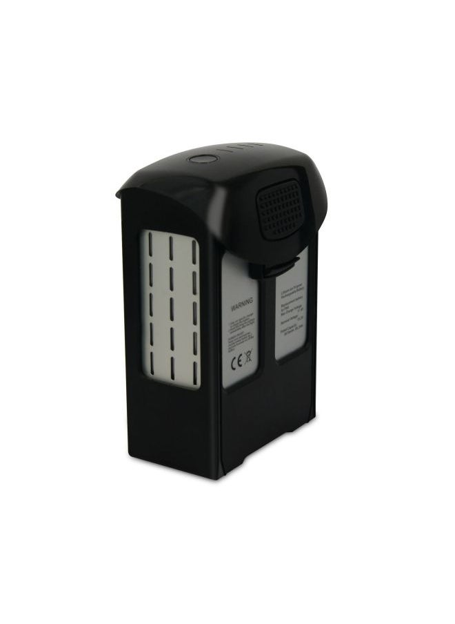 Generic - For DJI 4 Battery For Phantom4 Li-PO Flight Battery GN-Standard Capacity:5870mAh (standard Version) - Image 1