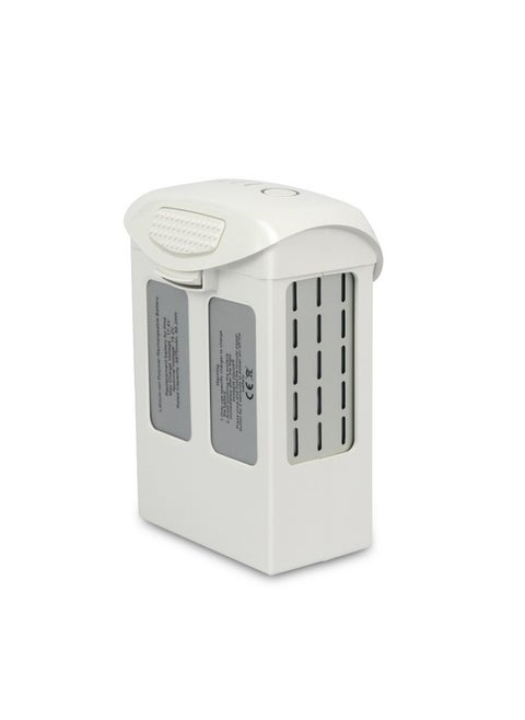 For DJI 4 Battery For Phantom4 Li-PO Flight Battery GN-Standard Capacity:5870mAh (standard Version)
