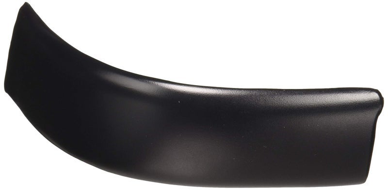 Ford Genuine Ford YC3Z-2551729-PTM Roof Side Trim Molding - Image 1