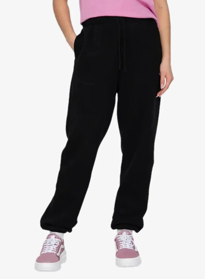 فانز Comfycush Relaxed Sweatpants
