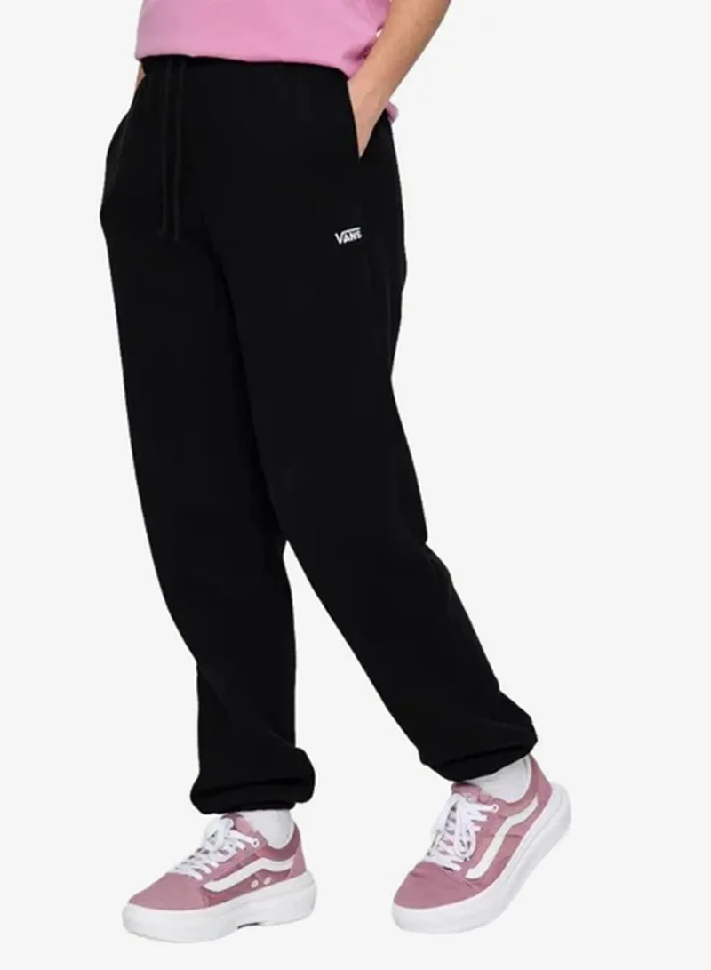 فانز Comfycush Relaxed Sweatpants