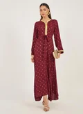 ستايلي red